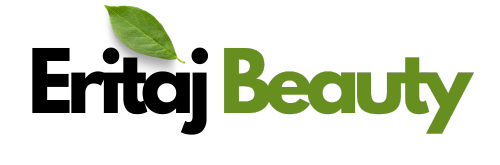 EritajBeauty