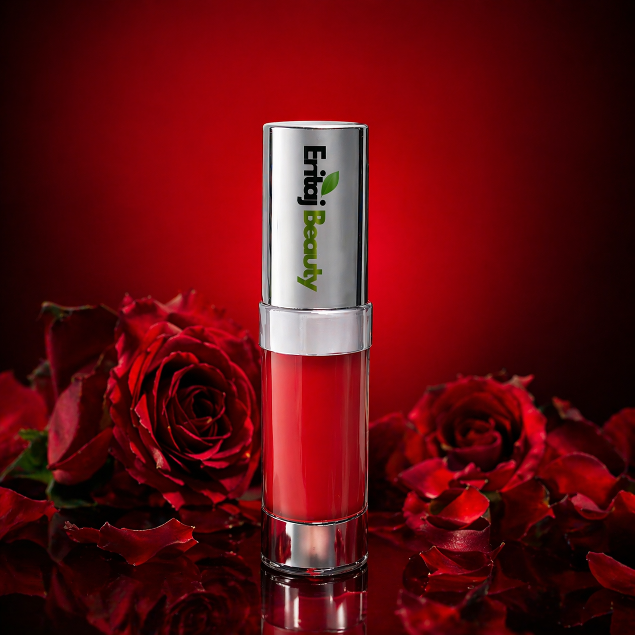 Blush 2 en 1